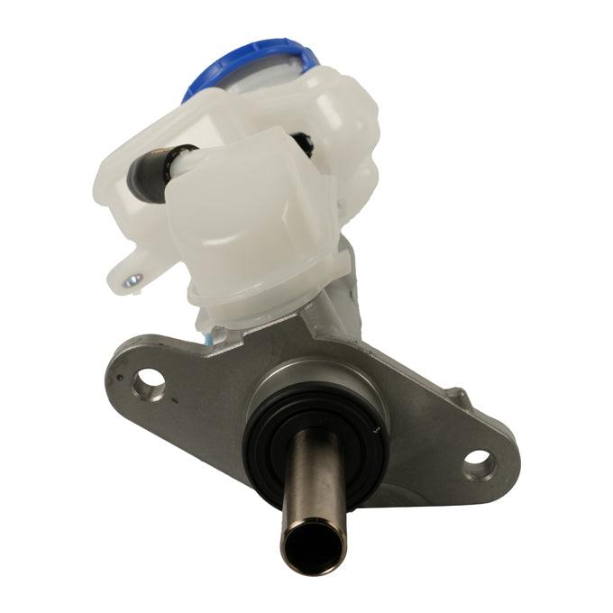 DBA Brake Master Cylinder DBABM11208