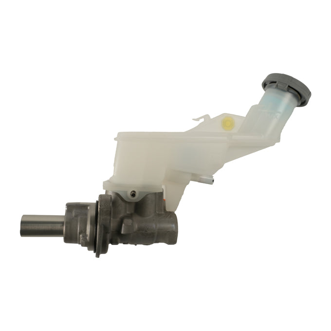 DBA Brake Master Cylinder DBABM11209