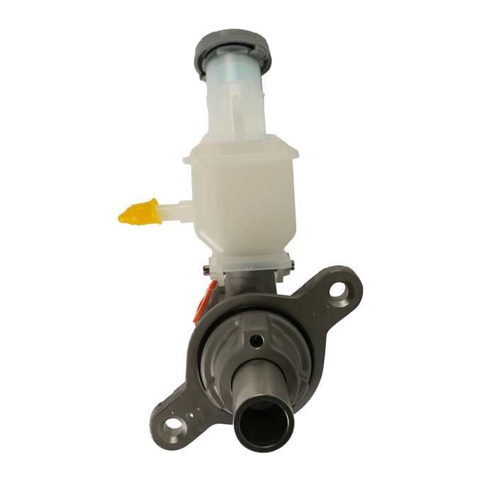 DBA Brake Master Cylinder DBABM11209
