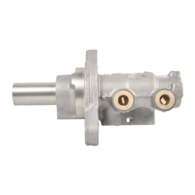 DBA Brake Master Cylinder DBABM11211