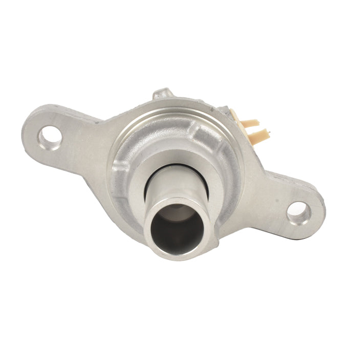 DBA Brake Master Cylinder DBABM11211