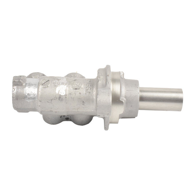 DBA Brake Master Cylinder DBABM11211