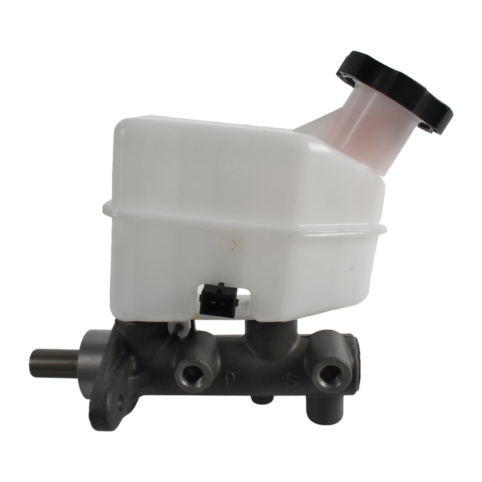 DBA Brake Master Cylinder DBABM11212