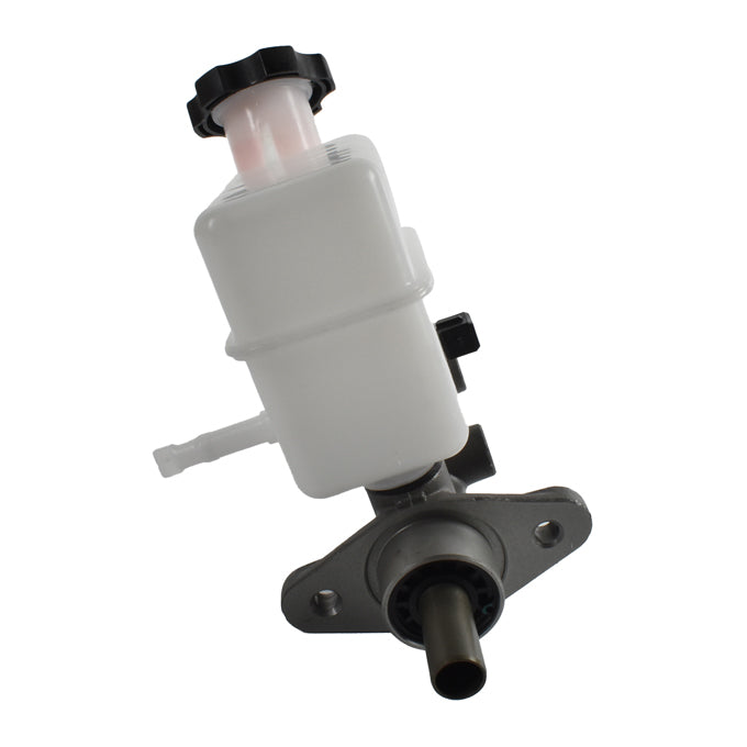 DBA Brake Master Cylinder DBABM11212
