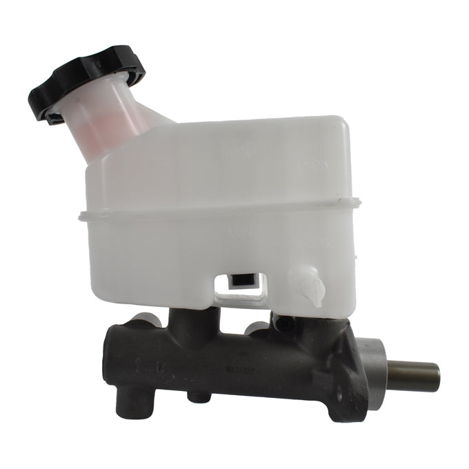 DBA Brake Master Cylinder DBABM11212