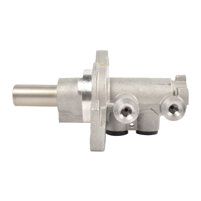 DBA Brake Master Cylinder DBABM11215