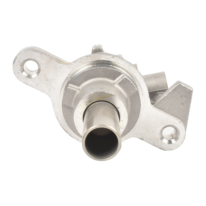 DBA Brake Master Cylinder DBABM11215