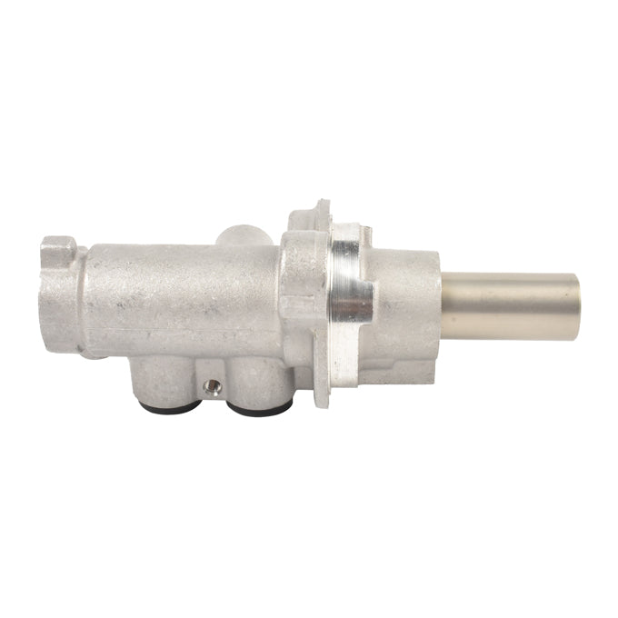 DBA Brake Master Cylinder DBABM11215