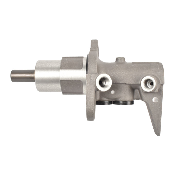 DBA Brake Master Cylinder DBABM11217