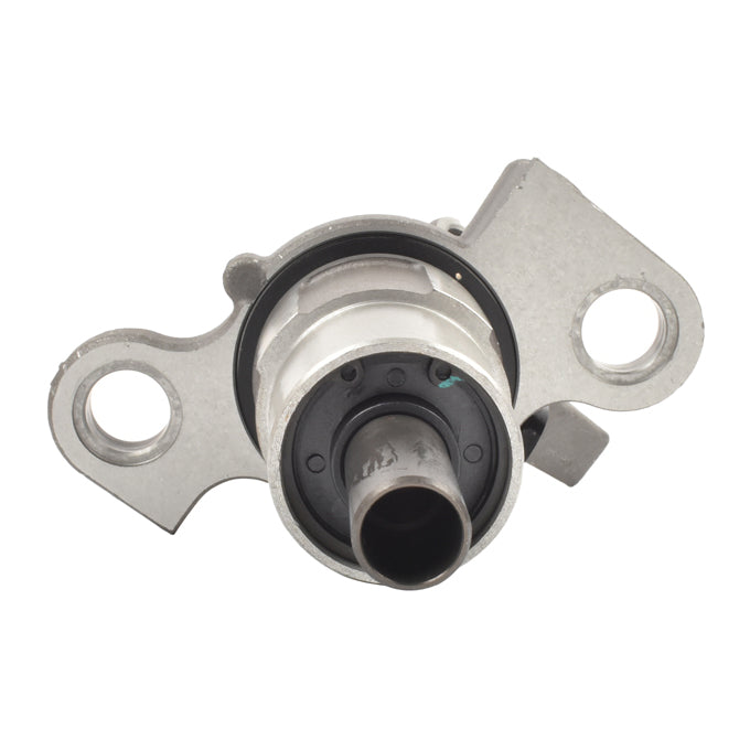 DBA Brake Master Cylinder DBABM11217