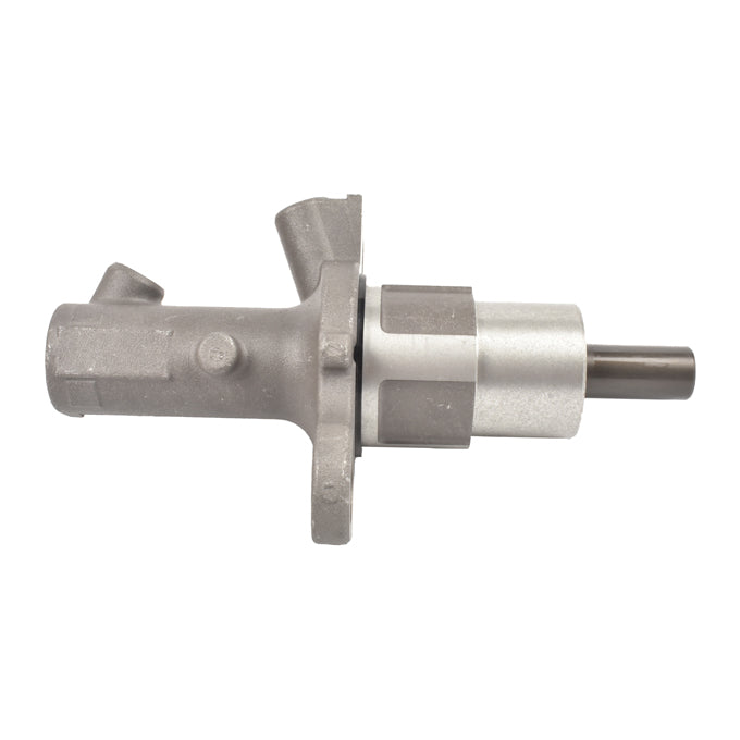 DBA Brake Master Cylinder DBABM11217