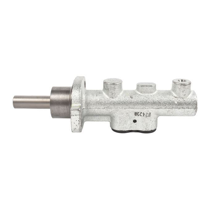DBA Brake Master Cylinder DBABM11218