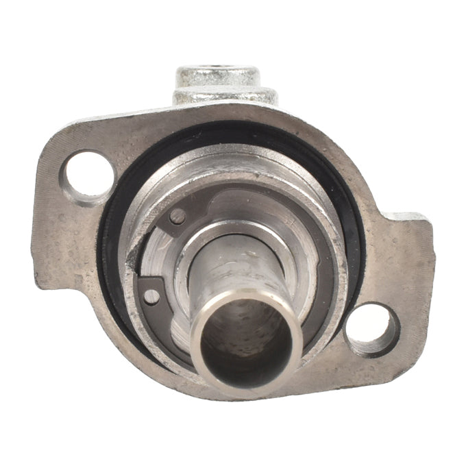 DBA Brake Master Cylinder DBABM11218