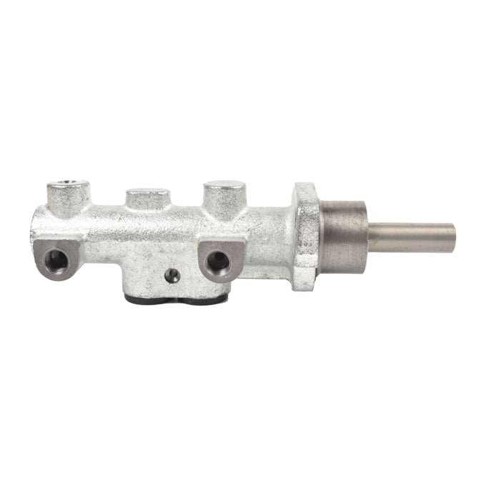 DBA Brake Master Cylinder DBABM11218