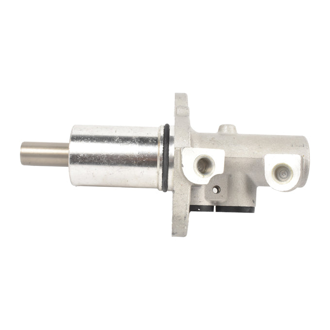 DBA Brake Master Cylinder DBABM11220