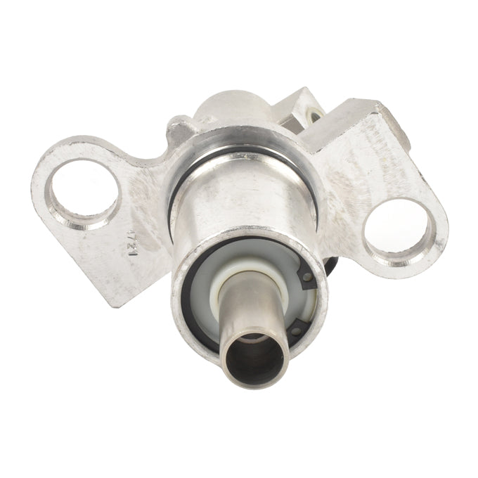 DBA Brake Master Cylinder DBABM11220