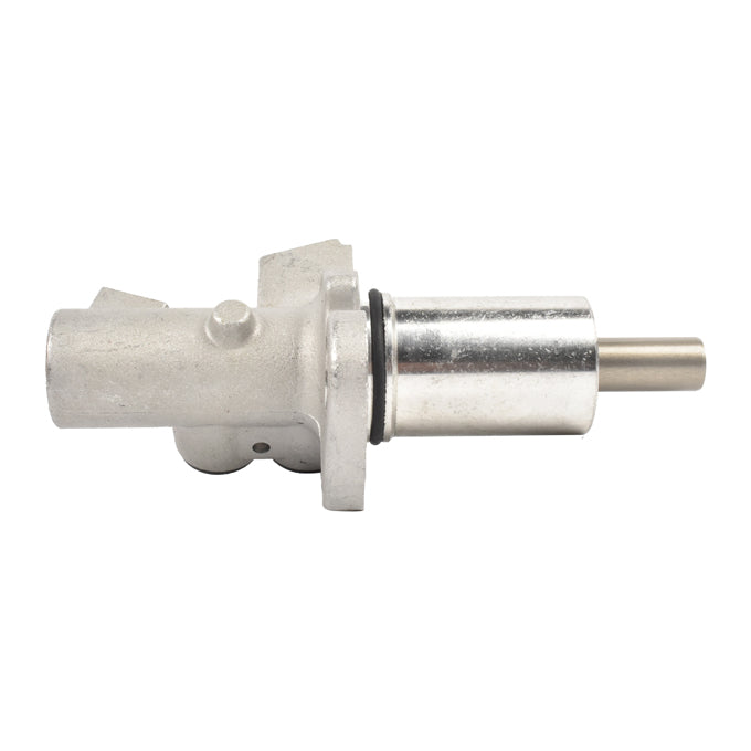 DBA Brake Master Cylinder DBABM11220