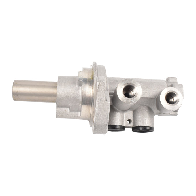 DBA Brake Master Cylinder DBABM11221