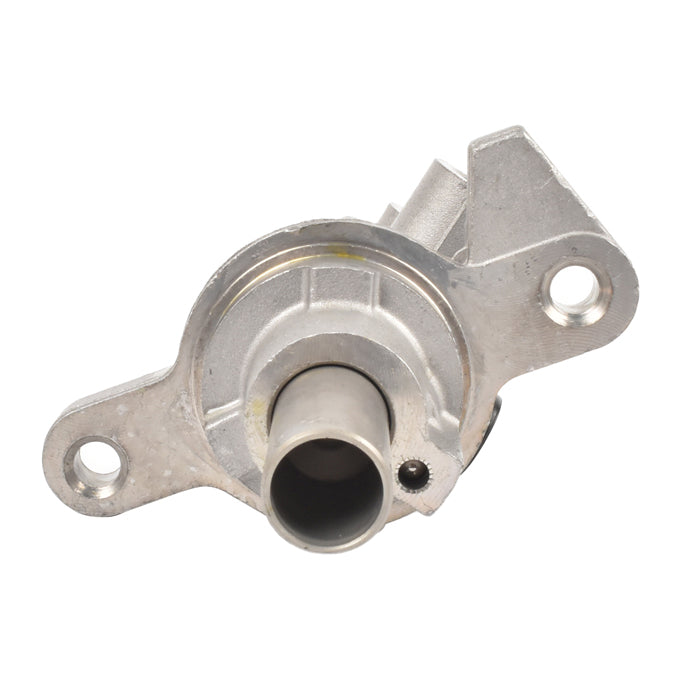 DBA Brake Master Cylinder DBABM11221