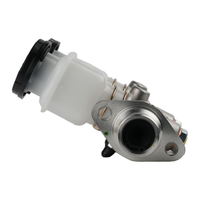 DBA Brake Master Cylinder DBABM1133
