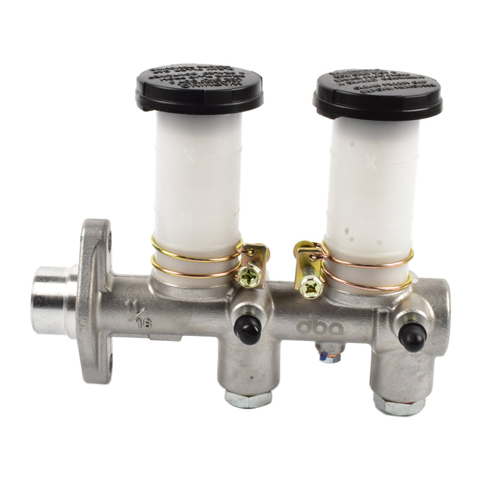 DBA Brake Master Cylinder DBABM1178
