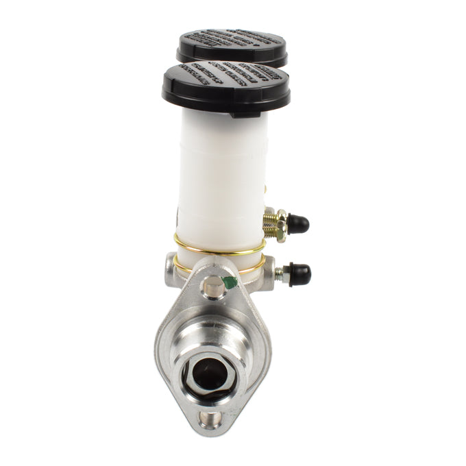 DBA Brake Master Cylinder DBABM1178