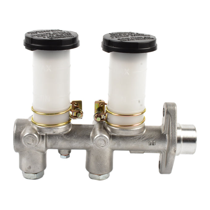 DBA Brake Master Cylinder DBABM1178