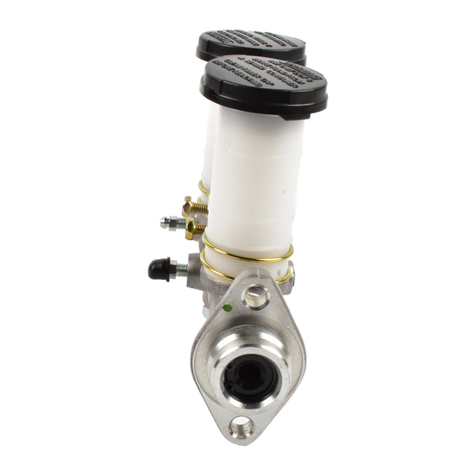 DBA Brake Master Cylinder DBABM1181