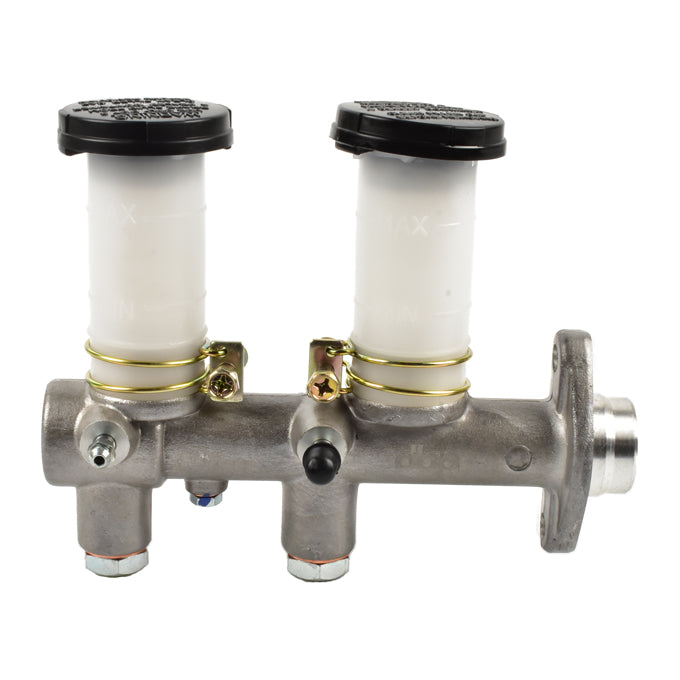 DBA Brake Master Cylinder DBABM1181