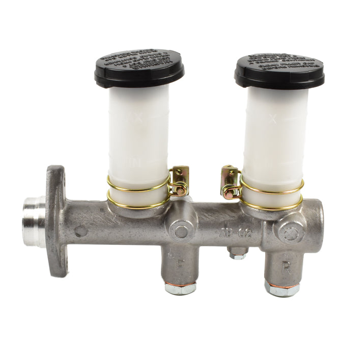 DBA Brake Master Cylinder DBABM1181