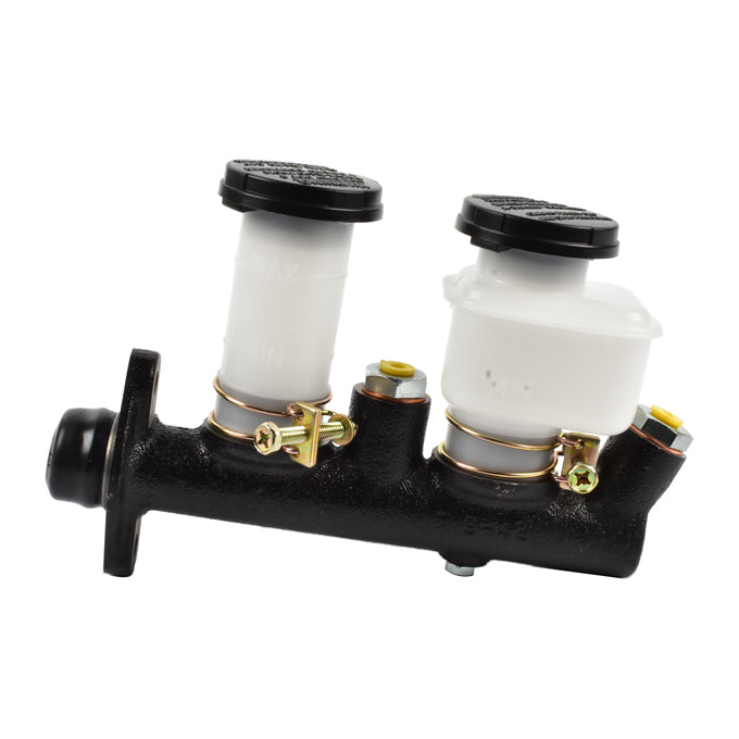 DBA Brake Master Cylinder DBABM1189