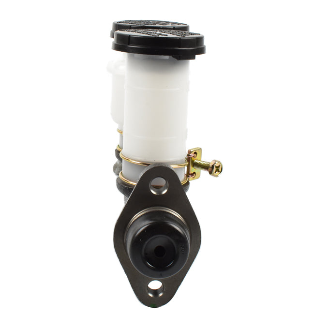 DBA Brake Master Cylinder DBABM1189