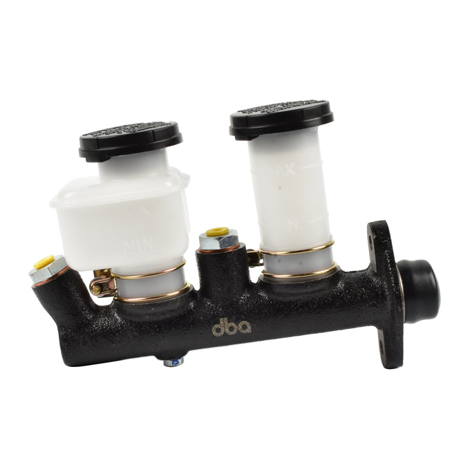 DBA Brake Master Cylinder DBABM1189