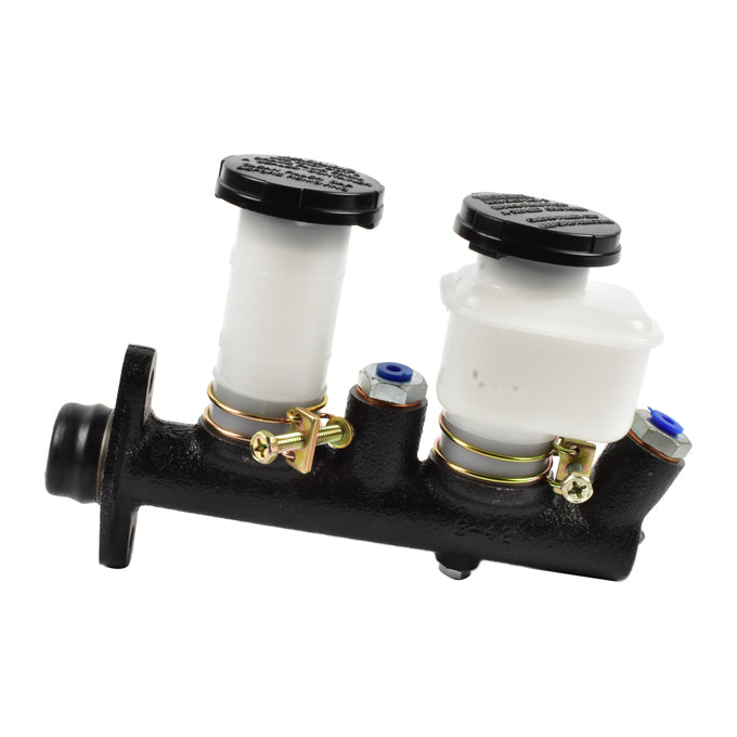 DBA Brake Master Cylinder DBABM1190