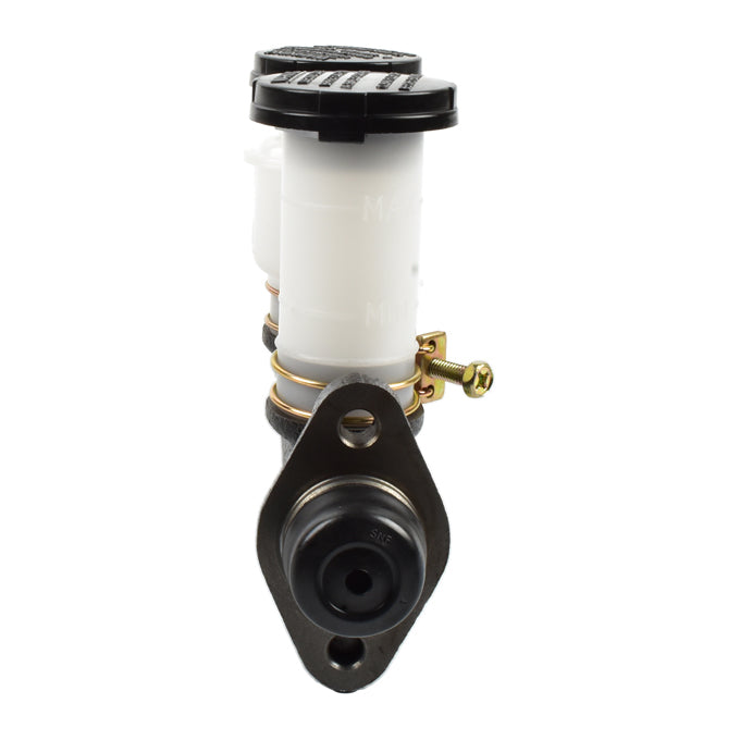 DBA Brake Master Cylinder DBABM1190