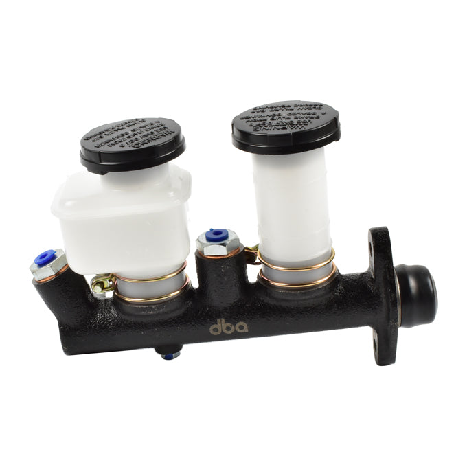 DBA Brake Master Cylinder DBABM1190