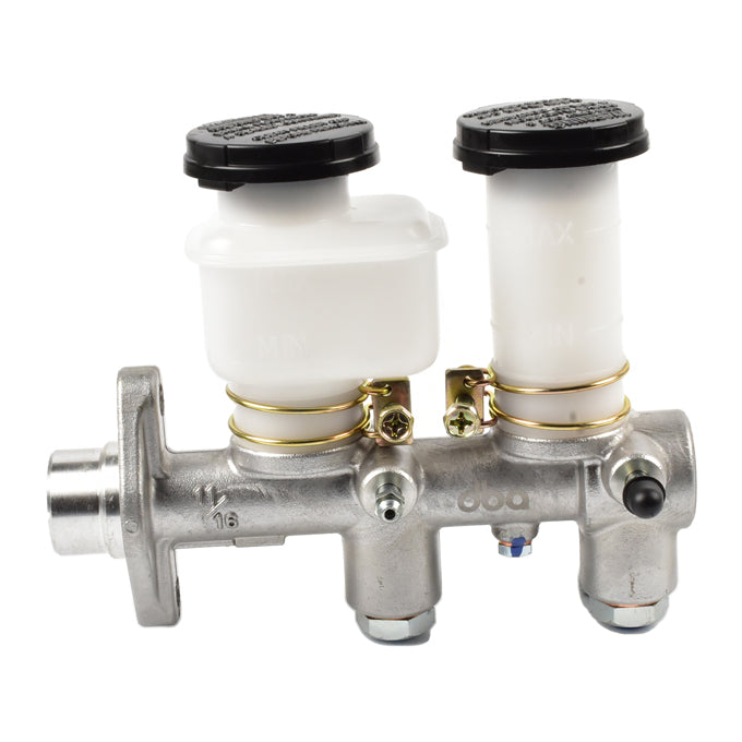 DBA Brake Master Cylinder DBABM1196