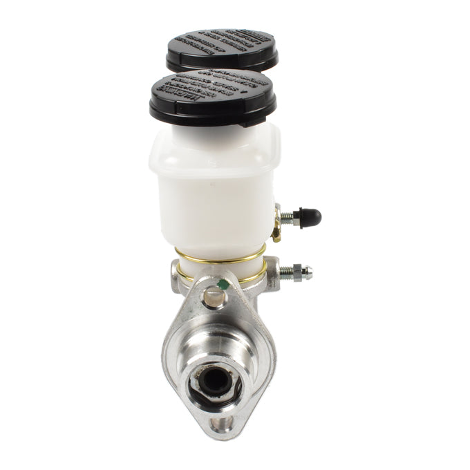 DBA Brake Master Cylinder DBABM1196