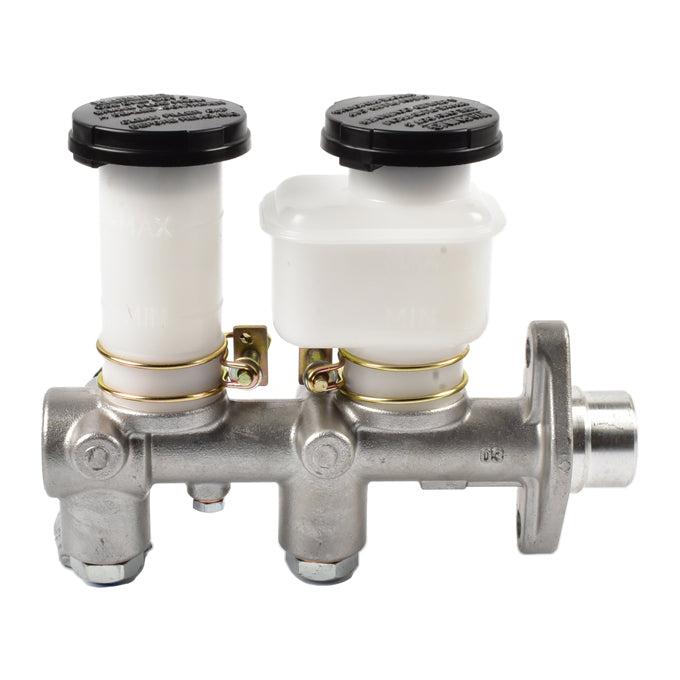 DBA Brake Master Cylinder DBABM1196