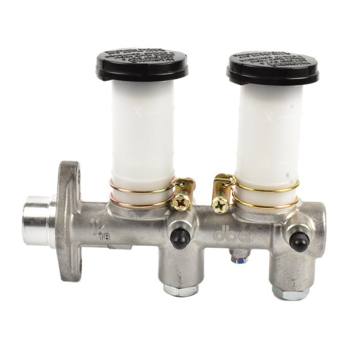 DBA Brake Master Cylinder DBABM1209