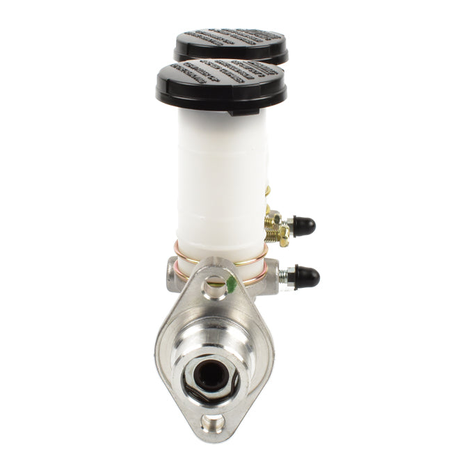 DBA Brake Master Cylinder DBABM1209