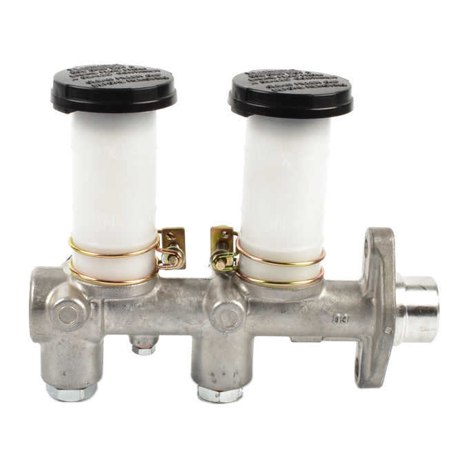 DBA Brake Master Cylinder DBABM1209