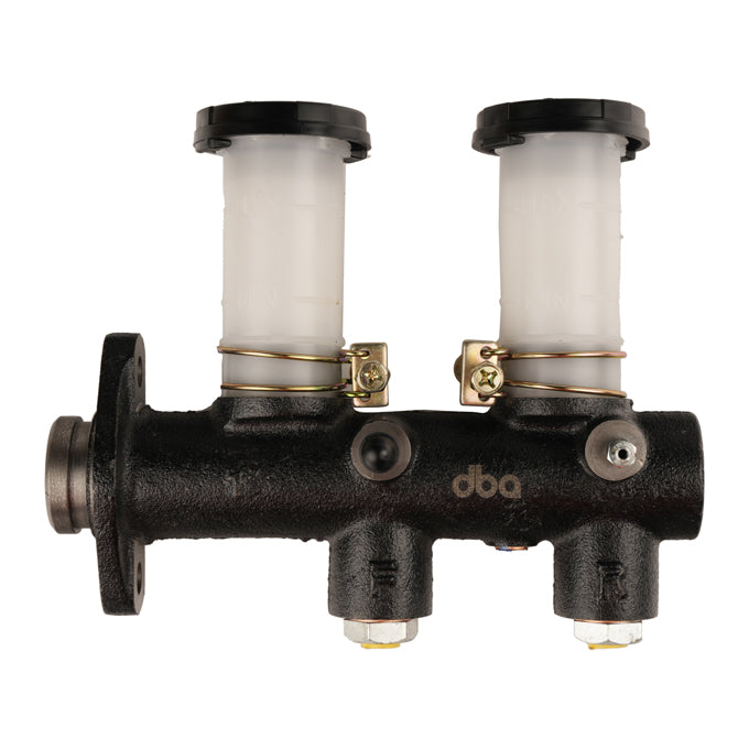 DBA Brake Master Cylinder DBABM1217