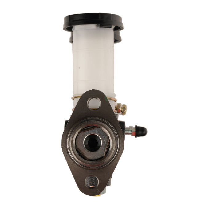 DBA Brake Master Cylinder DBABM1217
