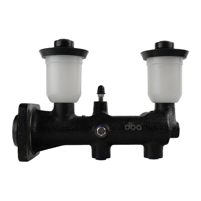 DBA Brake Master Cylinder DBABM1221