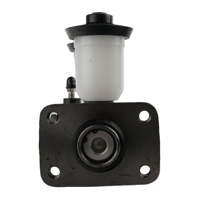 DBA Brake Master Cylinder DBABM1221