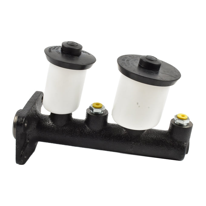 DBA Brake Master Cylinder DBABM1225