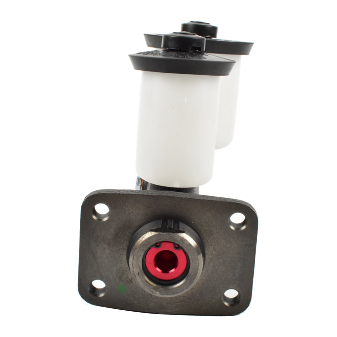 DBA Brake Master Cylinder DBABM1225