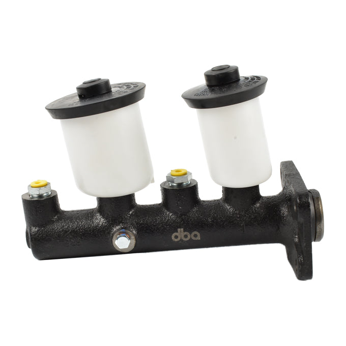 DBA Brake Master Cylinder DBABM1225