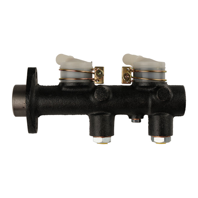 DBA Brake Master Cylinder DBABM1247